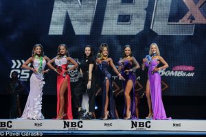 Фотограф Павел Гарасько (19.05.2024)